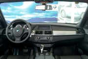 宝马-X5(进口)-X5 M