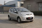 长安汽车-奔奔MINI-基本型