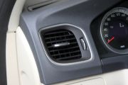 沃尔沃-S60(进口)-2.0T 舒适版