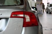 沃尔沃-S60(进口)-2.0T 舒适版
