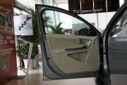 沃尔沃-S60(进口)-2.0T 舒适版