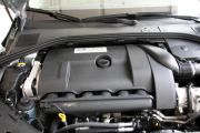 沃尔沃-S60(进口)-2.0T 舒适版