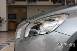 沃尔沃-S60(进口)-2.0T 舒适版