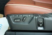 沃尔沃-XC90(进口)-3.2 AWD