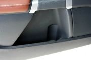 沃尔沃-XC90(进口)-3.2 AWD