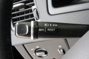 沃尔沃-XC90(进口)-3.2 AWD