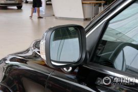 沃尔沃-XC90(进口)-3.2 AWD