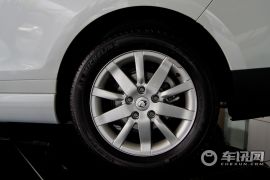 雷诺-梅甘娜CC(进口)-CC 2.0时尚导航版