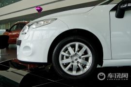 雷诺-梅甘娜CC(进口)-CC 2.0时尚导航版