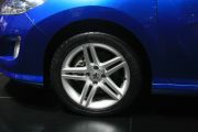 标致-308(进口)-1.6T CC 时尚型