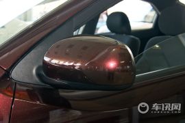 东风悦达起亚-福瑞迪-1.6 AT GL