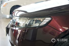 东风悦达起亚-福瑞迪-1.6 AT GL