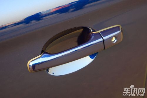 沃尔沃 沃尔沃XC60
