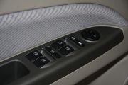 长安汽车-CX30-三厢 1.6 MT标准型