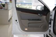 长安汽车-CX30-三厢 1.6 MT标准型