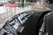 上海大众斯柯达-明锐-1.6L 手自一体逸俊版