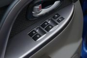 长安汽车-CX20-1.3L MT运动版