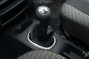 长安汽车-CX20-1.3L MT运动版
