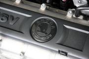 上海大众斯柯达-明锐-1.6L 手自一体逸俊版