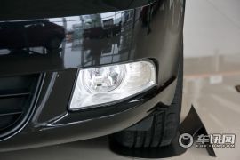 上海大众斯柯达-明锐-1.6L 手自一体逸俊版