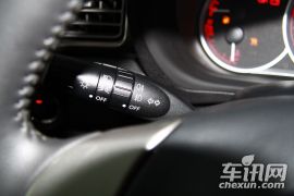 斯巴鲁-翼豹(进口)-2.5T WRX STI三厢