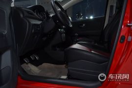 长城汽车-騰翼C20R-1.5 手动尊贵型