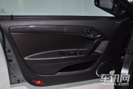 江淮汽车-和悦-1.5MT 运动型