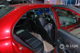 东南汽车-蓝瑟-运动版