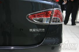 长安马自达-马自达2劲翔-炫动 1.5AT豪华版