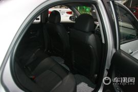 东风悦达起亚-赛拉图-1.6 GLS AT