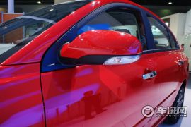 长安汽车-悦翔-1.5L MT 运动型