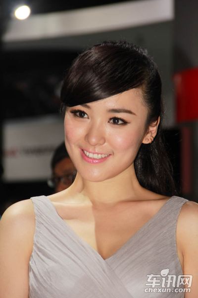 奥迪(进口)2号车模