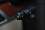 通用别克-凯越-1.6LE-AT