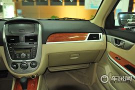 通用别克-凯越-1.6LE-AT