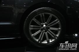 标致-RCZ(进口)-1.6T 时尚型