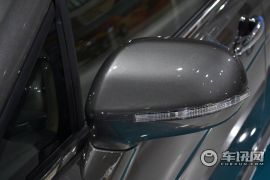长城汽车-腾翼C50-1.5T 手动尊贵型