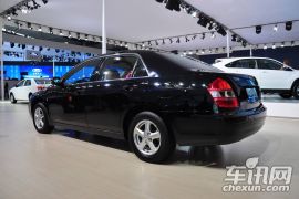 比亚迪-比亚迪F6