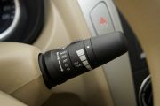 启辰-启辰D50-1.6 自动尊贵版