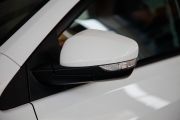上海汽车-MG5-1.5L AT领航版