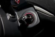上海汽车-MG5-1.5L AT领航版