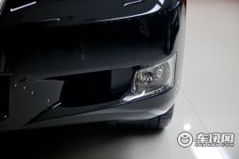 雷克萨斯-LS(进口)-600hL