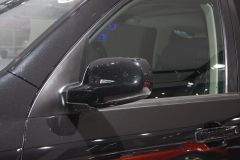 双龙汽车-雷斯特(进口)