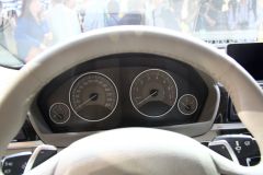 华晨宝马-全新3系