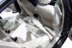 华晨宝马-全新3系