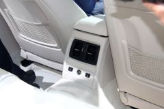 华晨宝马-全新3系