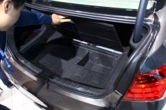 华晨宝马-全新3系