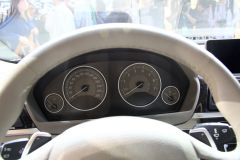 华晨宝马-全新3系