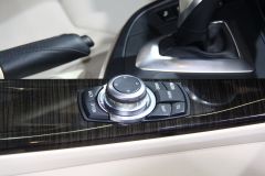 华晨宝马-全新3系