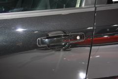 双龙汽车-雷斯特(进口)