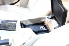 华晨宝马-全新3系